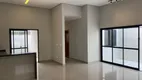 Foto 9 de Casa de Condomínio com 3 Quartos à venda, 120m² em Parque Sao Benedito, Pindamonhangaba