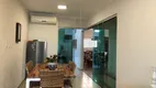 Foto 14 de Casa de Condomínio com 3 Quartos à venda, 234m² em Ville Sainte Helene, Campinas