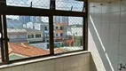Foto 20 de Apartamento com 2 Quartos à venda, 62m² em Vila Homero Thon, Santo André