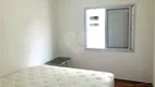 Foto 37 de Apartamento com 3 Quartos à venda, 110m² em Higienópolis, São Paulo