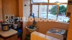 Foto 3 de Apartamento com 2 Quartos à venda, 86m² em Pechincha, Rio de Janeiro