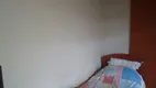 Foto 15 de Sobrado com 4 Quartos à venda, 190m² em Vianelo, Jundiaí