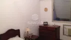 Foto 11 de Apartamento com 4 Quartos à venda, 130m² em Leblon, Rio de Janeiro