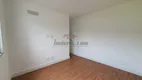 Foto 12 de Casa de Condomínio com 4 Quartos à venda, 207m² em Vargem Pequena, Rio de Janeiro