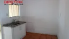 Foto 11 de Casa com 3 Quartos à venda, 300m² em Vila Nova Esperia, Jundiaí