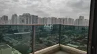 Foto 5 de Imóvel Comercial para alugar, 84m² em Brooklin, São Paulo