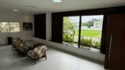 Foto 15 de Casa de Condomínio com 4 Quartos à venda, 415m² em Curado, Jaboatão dos Guararapes