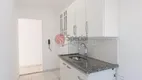 Foto 6 de Apartamento com 2 Quartos à venda, 51m² em Jardim Têxtil, São Paulo