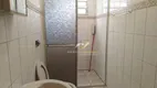 Foto 8 de Sobrado com 2 Quartos para venda ou aluguel, 307m² em Jardim Marek, Santo André