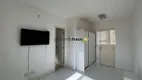 Foto 15 de Apartamento com 3 Quartos à venda, 119m² em Vila Andrade, São Paulo