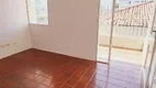 Foto 3 de Apartamento com 3 Quartos à venda, 112m² em Jardim Atlântico, Olinda