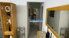 Foto 4 de Apartamento com 2 Quartos à venda, 93m² em São José, São Caetano do Sul