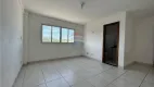 Foto 24 de Apartamento com 2 Quartos à venda, 83m² em , Anchieta