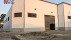 Foto 2 de Prédio Comercial para alugar, 1800m² em Pirituba, São Paulo