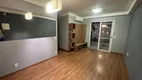 Foto 2 de Apartamento com 3 Quartos à venda, 80m² em Mansões Santo Antônio, Campinas