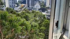 Foto 23 de Apartamento com 3 Quartos à venda, 94m² em Vila Madalena, São Paulo