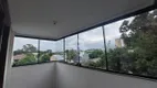 Foto 12 de Apartamento com 2 Quartos à venda, 118m² em Cristo Redentor, Porto Alegre