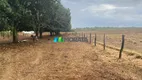 Foto 3 de Fazenda/Sítio com 1 Quarto à venda, 275m² em Rural, Curvelo