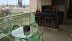 Foto 20 de Apartamento com 4 Quartos à venda, 365m² em Jardim Anália Franco, São Paulo