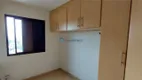 Foto 11 de Apartamento com 3 Quartos à venda, 74m² em Vila Moinho Velho, São Paulo