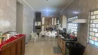 Foto 5 de Casa com 6 Quartos à venda, 400m² em Araés, Cuiabá