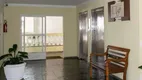 Foto 24 de Apartamento com 2 Quartos à venda, 50m² em Vila Siqueira, São Paulo