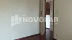 Foto 6 de Apartamento com 2 Quartos à venda, 55m² em Vila Maria, São Paulo