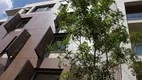 Foto 17 de Cobertura com 4 Quartos à venda, 369m² em Alto de Pinheiros, São Paulo