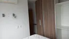 Foto 14 de Apartamento com 1 Quarto para alugar, 44m² em Setor Bueno, Goiânia