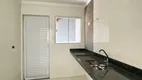 Foto 13 de Casa de Condomínio com 2 Quartos à venda, 41m² em Balneario Japura, Praia Grande