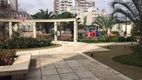 Foto 9 de Apartamento com 3 Quartos à venda, 106m² em Pompeia, São Paulo