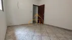 Foto 12 de Casa com 2 Quartos à venda, 103m² em Jardim Morumbi, Sorocaba