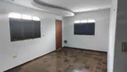 Foto 14 de Ponto Comercial com 7 Quartos para alugar, 510m² em Manaíra, João Pessoa