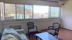 Foto 5 de Apartamento com 3 Quartos à venda, 125m² em Lagoa, Rio de Janeiro