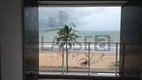 Foto 30 de Apartamento com 2 Quartos à venda, 58m² em Boa Viagem, Recife