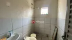 Foto 4 de Casa com 2 Quartos à venda, 60m² em Jardim Maracana, Londrina