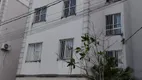 Foto 2 de Apartamento com 2 Quartos à venda, 50m² em Rua Nova, Feira de Santana