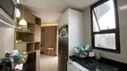 Foto 24 de Flat com 1 Quarto à venda, 58m² em Copacabana, Rio de Janeiro