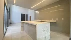 Foto 3 de Casa com 3 Quartos à venda, 166m² em Residencial Parqville Jacaranda, Aparecida de Goiânia