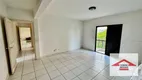 Foto 13 de Apartamento com 3 Quartos à venda, 187m² em Vila Boaventura, Jundiaí