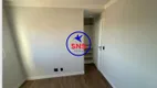 Foto 7 de Apartamento com 3 Quartos à venda, 69m² em Jardim Aurélia, Campinas