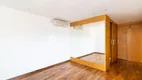 Foto 20 de Apartamento com 3 Quartos para venda ou aluguel, 198m² em Jardim Paulista, São Paulo