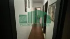 Foto 7 de Apartamento com 3 Quartos à venda, 120m² em Jardim Atlântico, Olinda