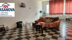 Foto 14 de Casa com 6 Quartos à venda, 1042m² em Grajaú, Rio de Janeiro