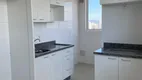 Foto 5 de Apartamento com 2 Quartos à venda, 80m² em Centro, Itajaí