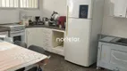 Foto 4 de Sobrado com 3 Quartos à venda, 250m² em Vila Mangalot, São Paulo