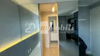 Foto 10 de Apartamento com 3 Quartos à venda, 101m² em Barra Funda, São Paulo