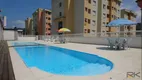 Foto 27 de Apartamento com 2 Quartos à venda, 45m² em Ipiranguinha, Ubatuba