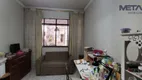 Foto 5 de Casa de Condomínio com 3 Quartos à venda, 213m² em  Vila Valqueire, Rio de Janeiro