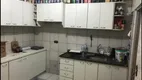 Foto 3 de Sobrado com 2 Quartos à venda, 75m² em Jardim Honda 2, Londrina